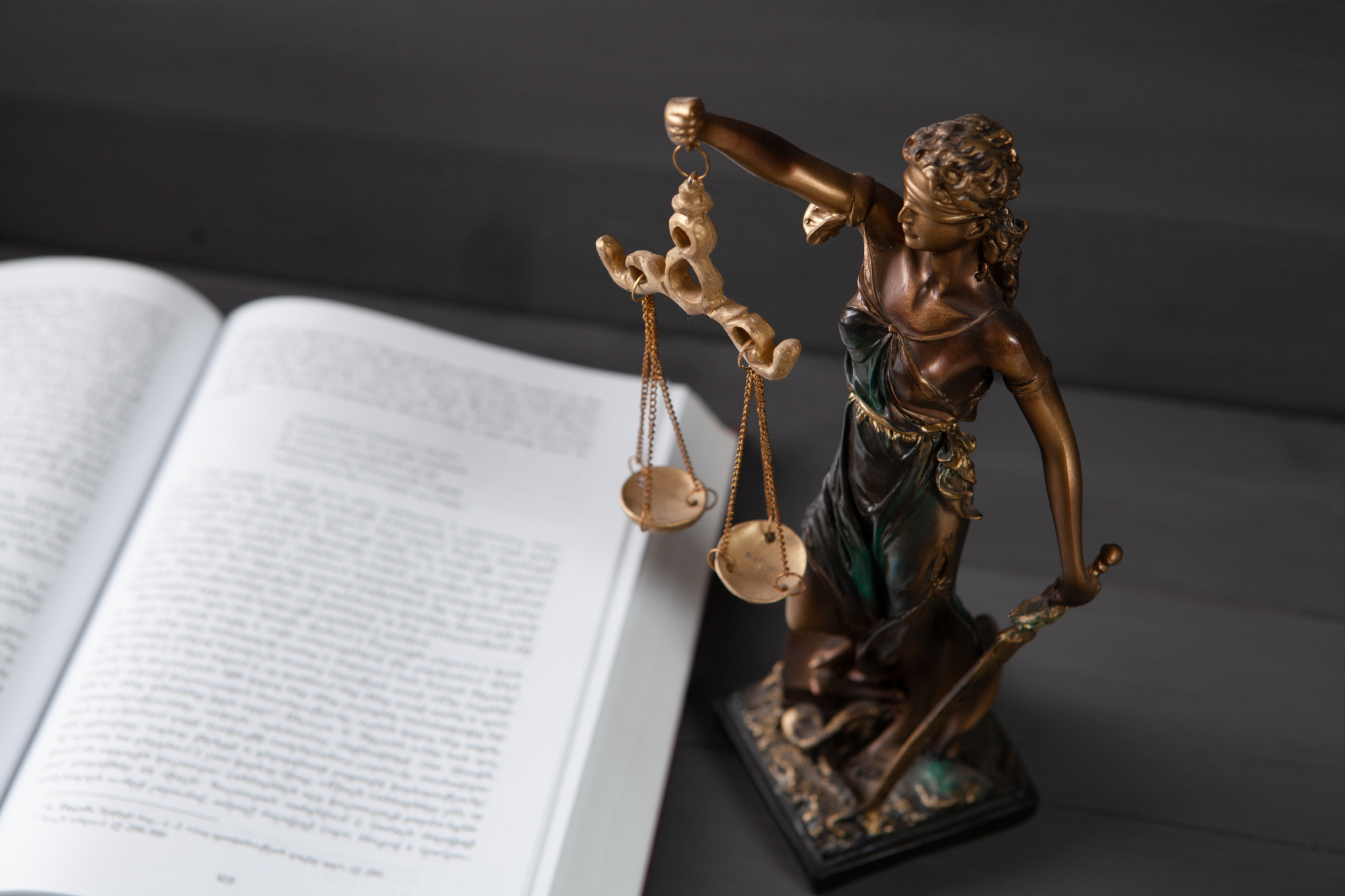 sexuelle belästigung sexuelle nötigung unterschied