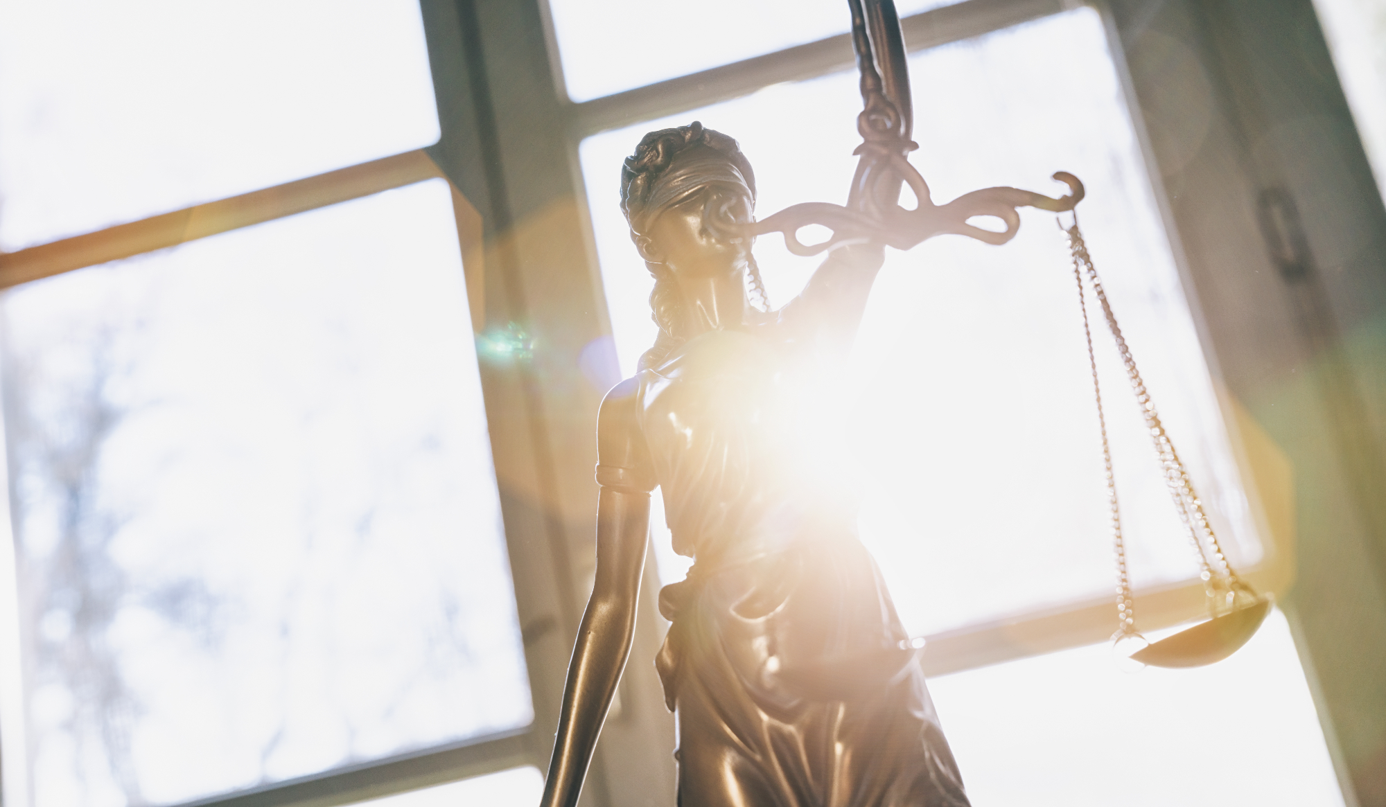 vorwurf sexuelle belästigung